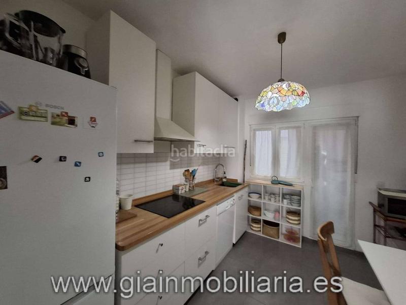 Foto 23be34be-1fcc-48a7-b95d-2c3bfc2ab67f. Flat in Baiona