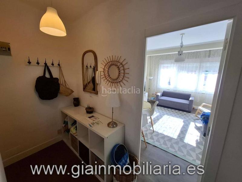 Foto 279c2114-89d7-48fe-85df-89a717dbd3d9. Flat in Baiona