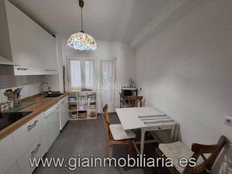 Foto 28619e46-cb81-459b-9490-da68ba058369. Flat in Baiona
