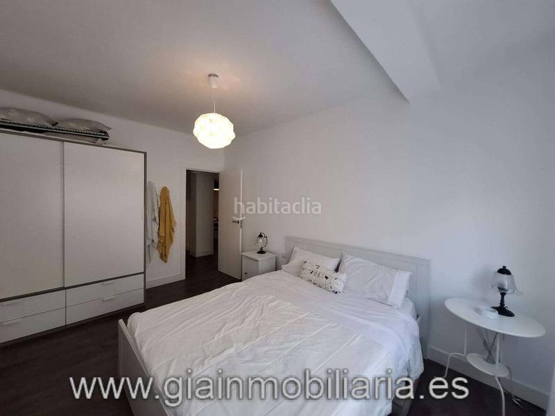 Foto 2cc9b07e-07ea-446a-b347-665598705daf. Flat in Baiona