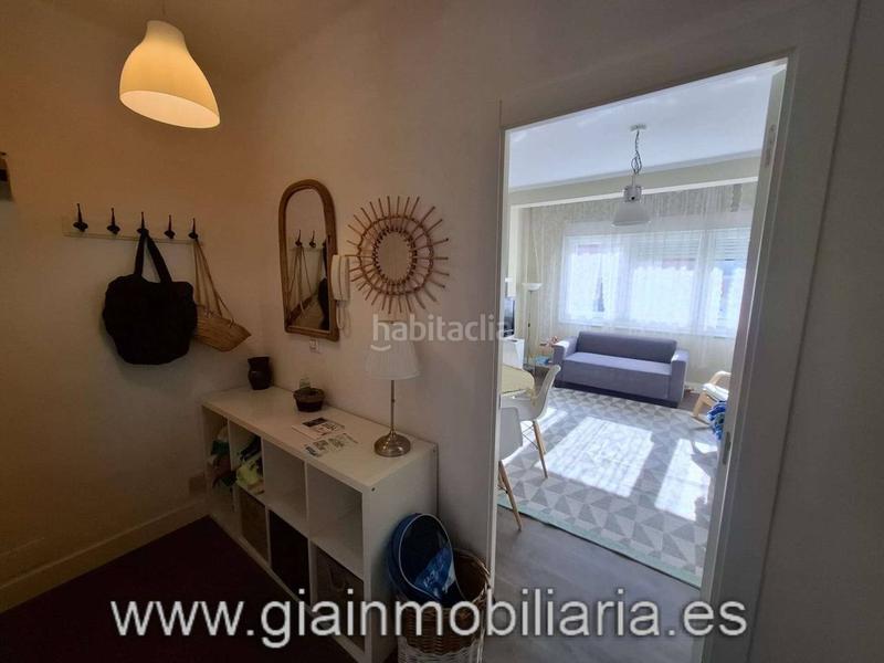 Foto 30bf68e8-b2fe-4aa5-ac2c-4b34ed1f2e9c. Flat in Baiona