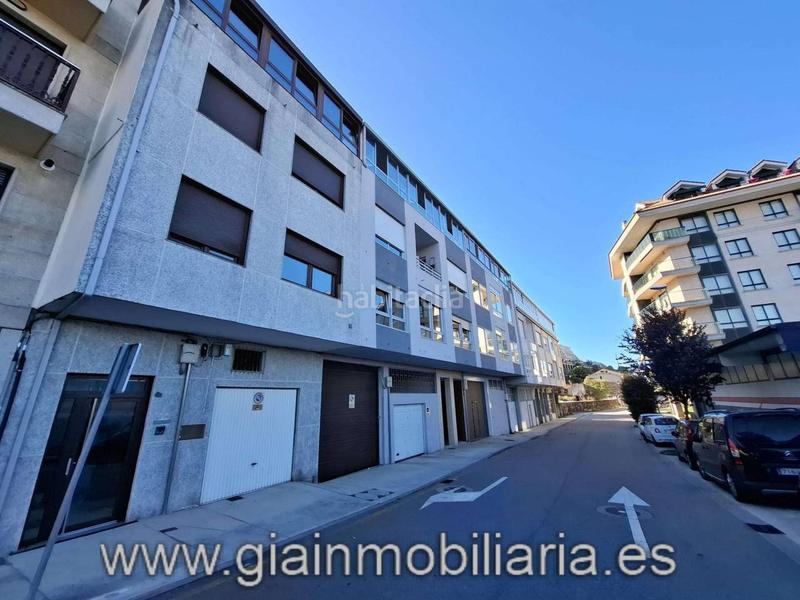 Foto 38d58b72-0c82-45bc-9e0b-ef5db706c20c. Flat in Baiona