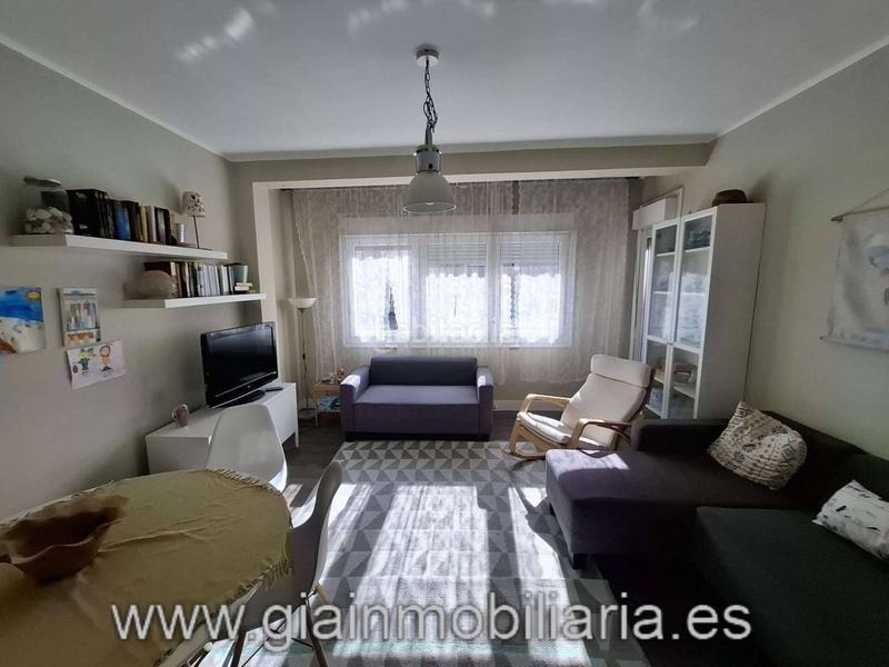 Foto 3ac5de57-4df1-4d5f-843c-04479c88c370. Flat in Baiona