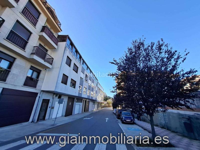 Foto 450f82f9-cfd3-4bbb-b185-1641322312b3. Flat in Baiona