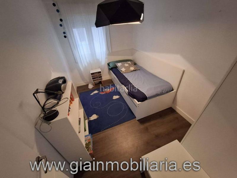 Foto 50c81fd0-9180-4eb3-979e-53f706672c31. Flat in Baiona