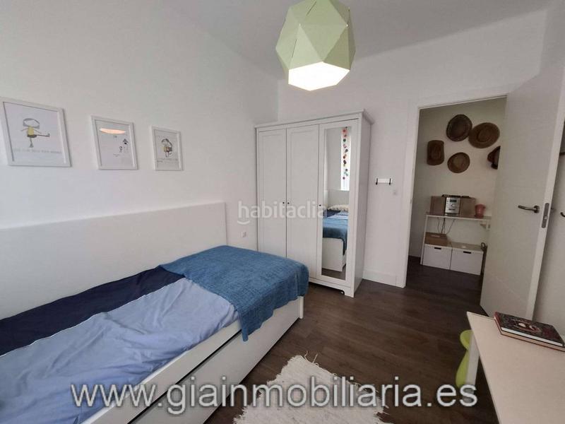 Foto 5e76cc95-0746-47ed-bbcf-be9d2a413d0c. Flat in Baiona