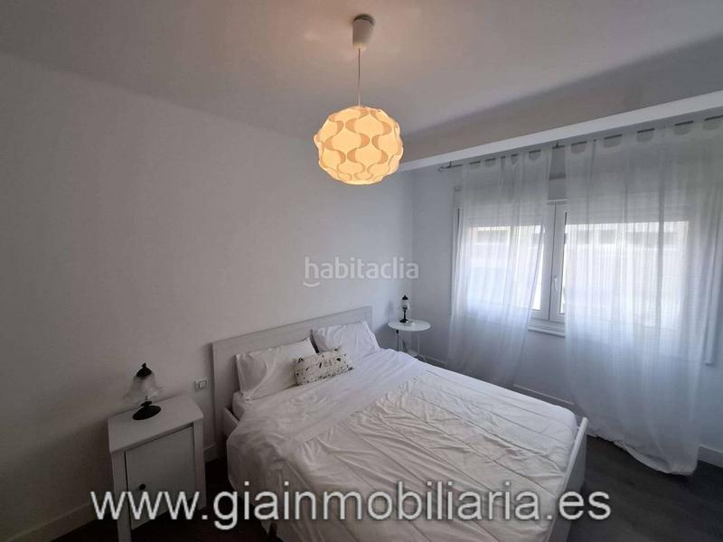 Foto 5f05a0e5-b5d7-48b8-a236-b15e573c701e. Flat in Baiona