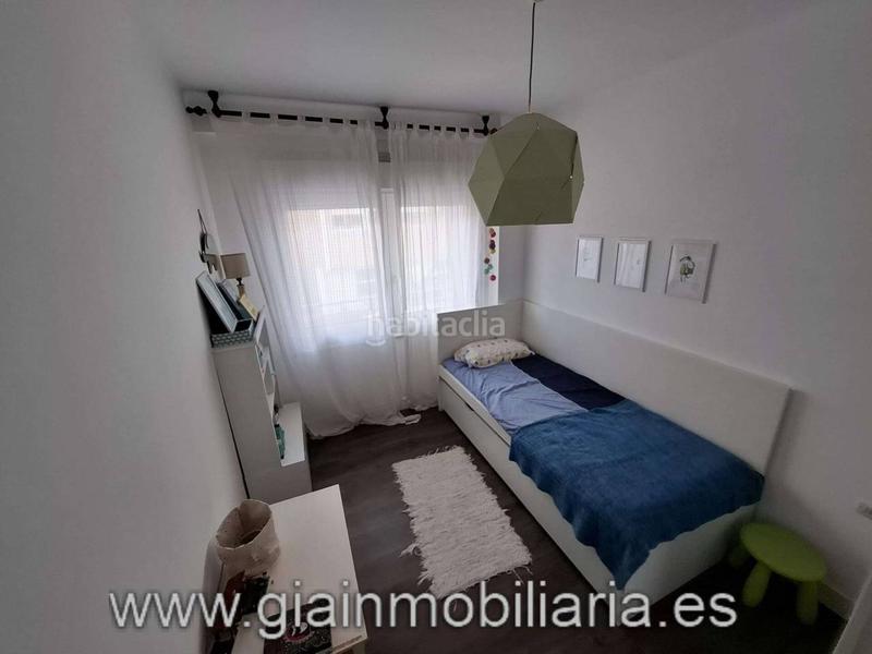 Foto 6375b83a-1b4f-4b8c-87b3-b839e3ef2d14. Flat in Baiona