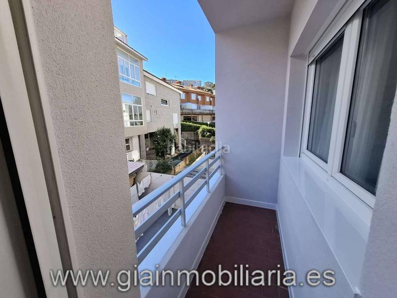 Foto 638db32b-2600-453f-98d0-867c42fb01c9. Flat in Baiona