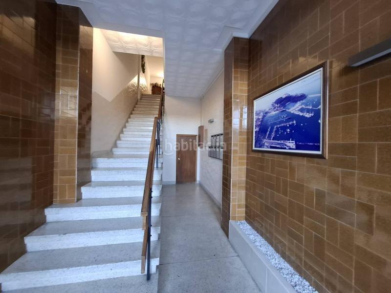 Foto 8a31cb87-e43f-4249-8972-4e1c3b05d1ea. Flat in Baiona