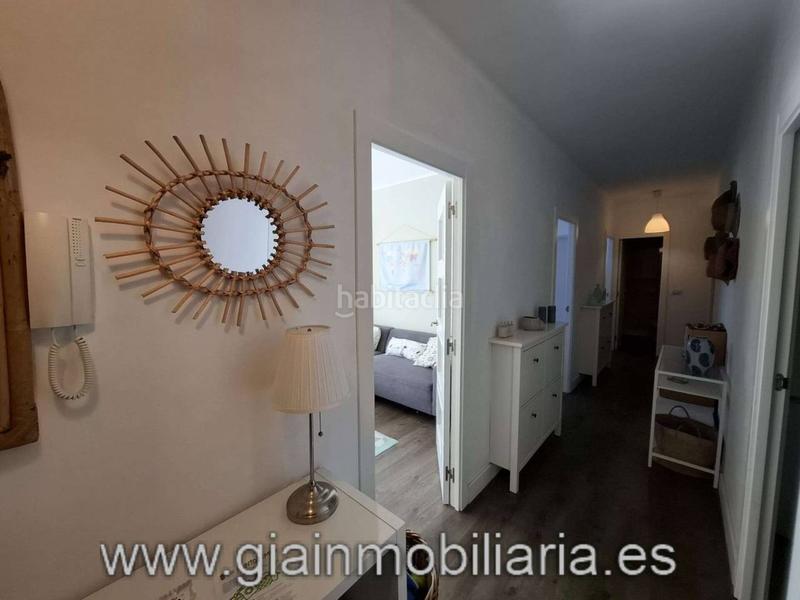 Foto 8a59280b-d20e-4e87-a2a8-45cf940c41d1. Flat in Baiona