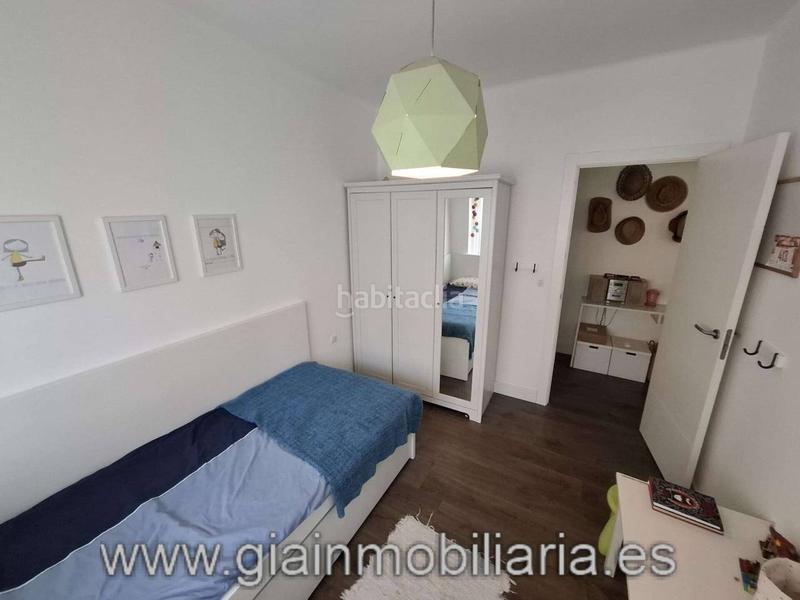 Foto 953649c9-c93f-4545-ae72-6c92a7595adf. Flat in Baiona