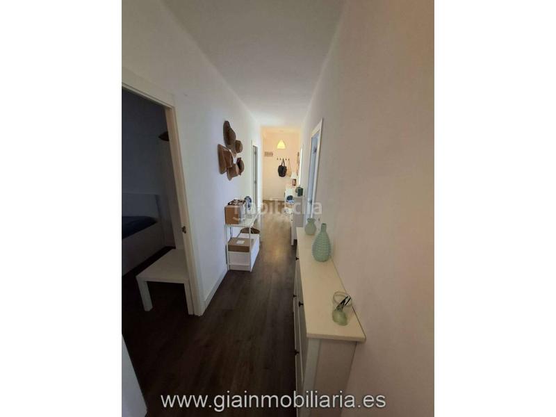 Foto 9d7fb7b2-87b4-439d-8214-cdcd865b2c93. Flat in Baiona