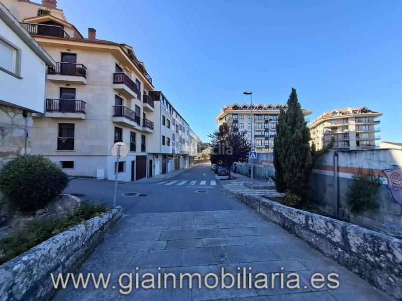 Foto a574331f-eb44-4ace-9103-eb5e4fae4985. Flat in Baiona