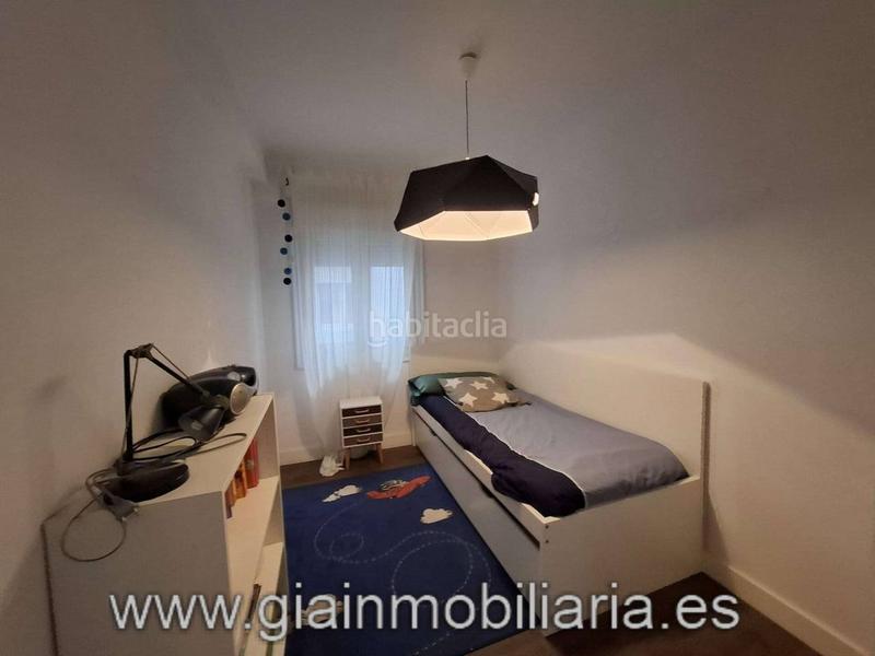 Foto a8fe1a2a-3085-42aa-82c4-82042b629df8. Flat in Baiona