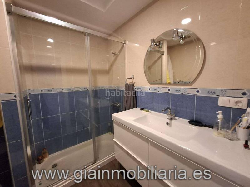 Foto b2905c1b-a621-4315-8898-5da02a190196. Flat in Baiona