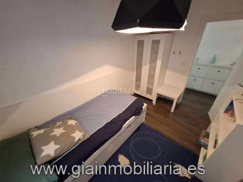 Foto ba3f8808-131a-4c35-96a3-647d6e5d1dbf. Flat in Baiona