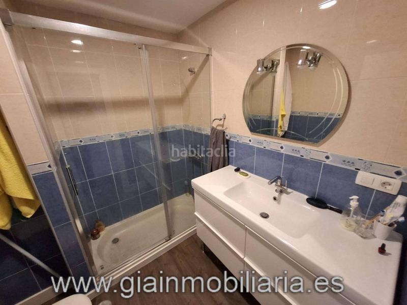 Foto bc1c032e-6cc7-49ae-a5bb-a5e4e9aa7591. Flat in Baiona
