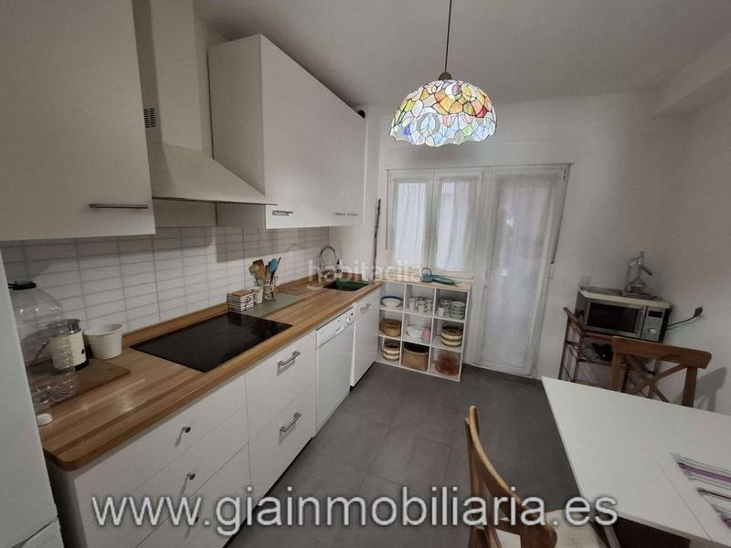 Foto c3003079-35b9-43d1-b9c8-92a75adeb811. Flat in Baiona