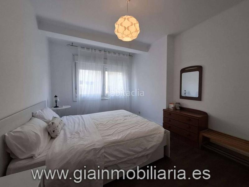 Foto c3c22de0-b2e6-4382-8e82-b0ef15fb6454. Flat in Baiona