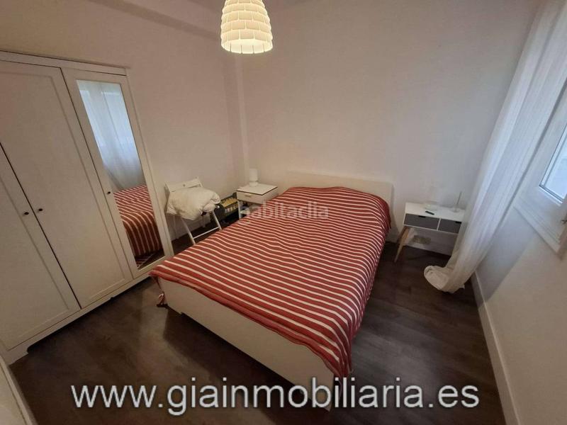 Foto ca9a9987-a375-4695-b1f5-9b99dcef976a. Flat in Baiona