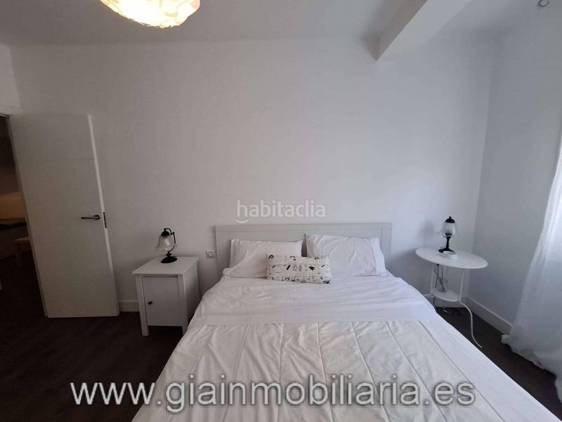 Foto da92981d-00ad-49d4-b2cd-4c32a2f23861. Flat in Baiona
