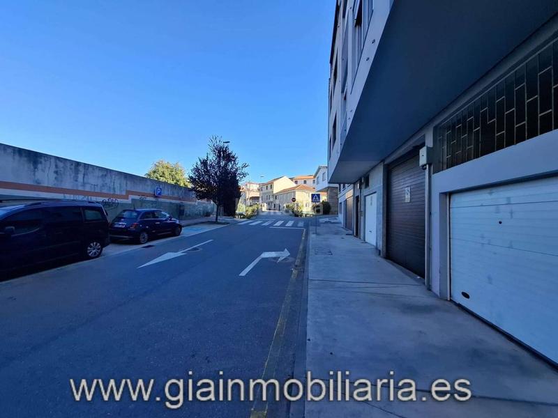 Foto dc152b83-95e7-42bc-a1f9-e79d9f390871. Flat in Baiona