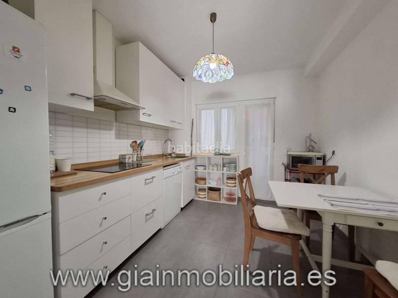 Foto dc8a6ac7-1725-4cb5-9ace-4d8acbe9f0de. Flat in Baiona