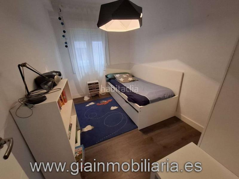 Foto dd022a32-4304-43a5-9764-607d3a86422b. Flat in Baiona