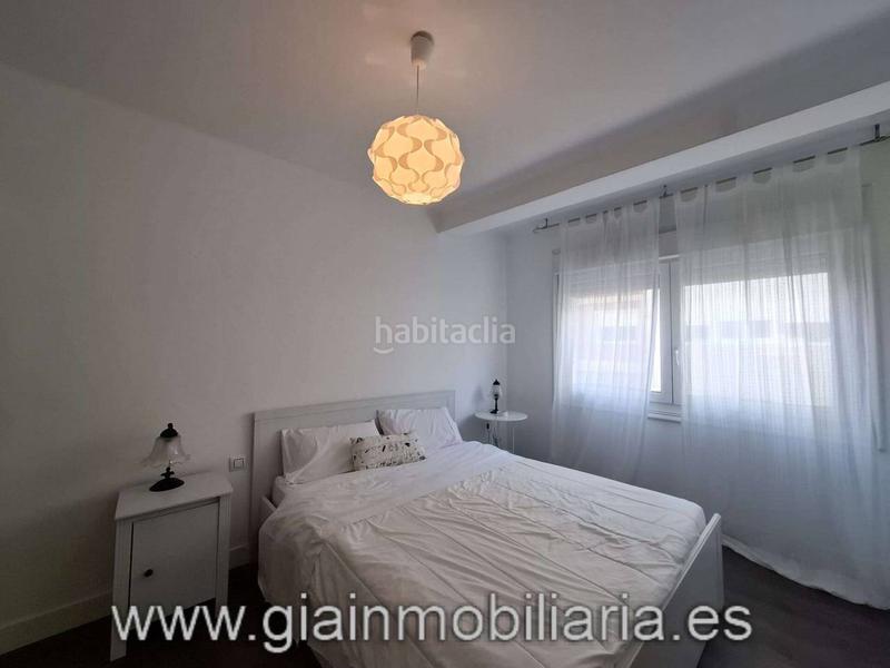 Foto dd79ecaa-a257-412b-a558-d480374371cb. Flat in Baiona