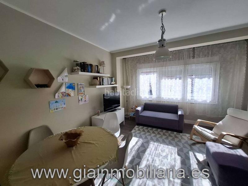 Foto e204ec31-0076-427f-b92a-85c8e01d375e. Flat in Baiona