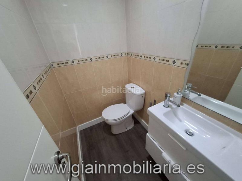 Foto e4b0e8de-e007-4558-9c79-c8453c634588. Flat in Baiona