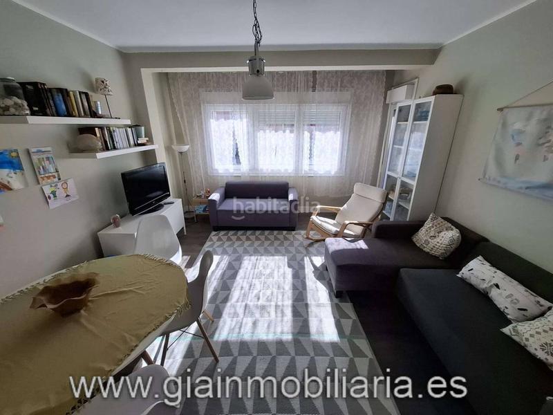 Foto f94036aa-2dea-4b93-aba8-a92e6d9cf333. Flat in Baiona