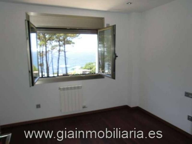 Foto 0435bcec-a367-461c-a302-da97a91f870d. Xalet amb calefacció aparcament a Oia