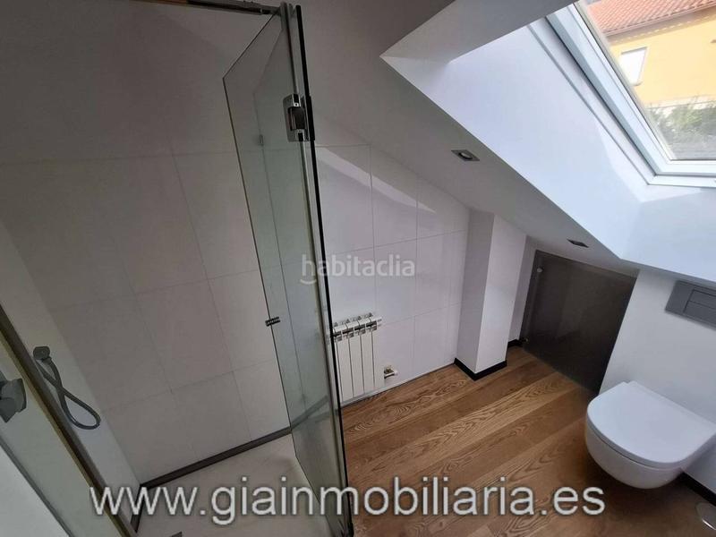 Foto 07f0a827-8ec9-40c4-bfde-ba55df675eb4. Xalet amb calefacció aparcament a Oia