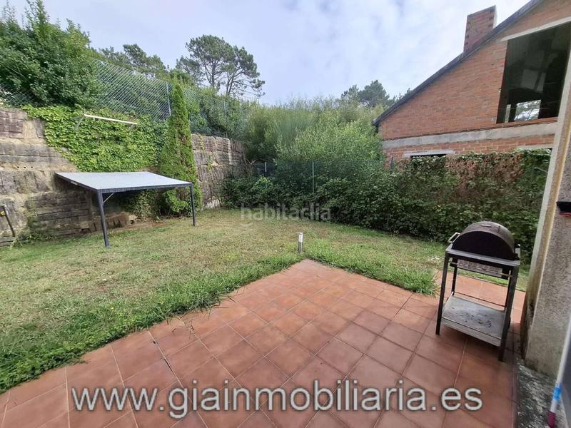 Foto 1403f261-f107-4bec-b53d-9d3555ee3155. Xalet amb calefacció aparcament a Oia