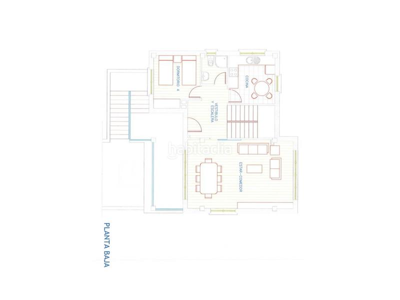 Foto 1f95defc-f65a-42b3-9dc5-8321f49fd382. Xalet amb calefacció aparcament a Oia