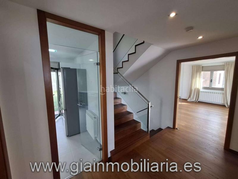 Foto 3c5b1bf4-2bdc-4cf6-8a2f-5845ab37bc4c. Xalet amb calefacció aparcament a Oia