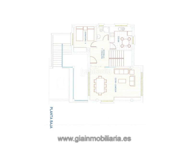 Foto 44c9a3ce-6e3b-446e-84ef-6531bb5a34b2. Xalet amb calefacció aparcament a Oia