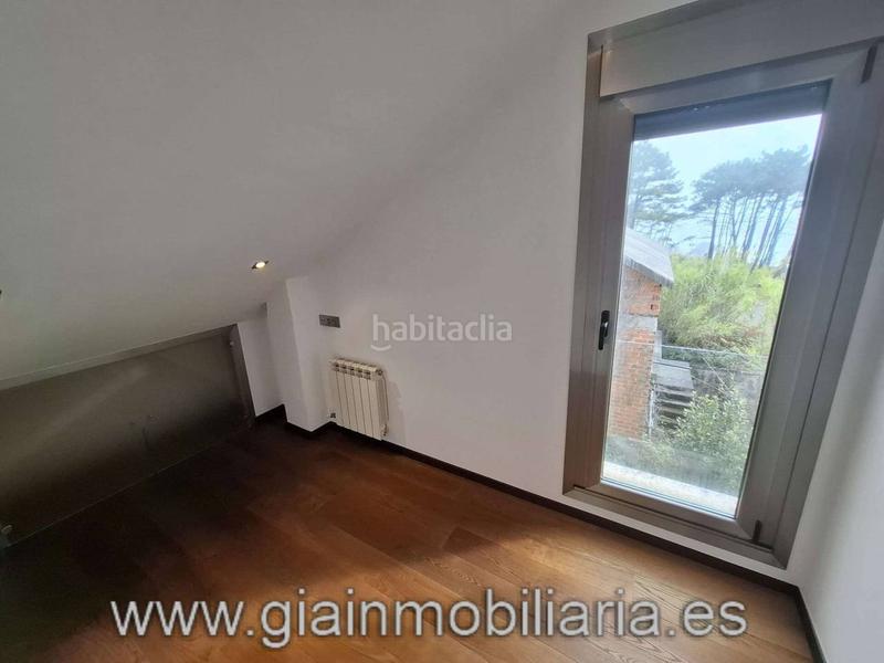 Foto 4568ca87-a68a-4bca-9c6b-eed91f278fc3. Xalet amb calefacció aparcament a Oia