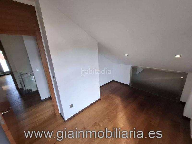 Foto 53f4bdb6-24a0-445f-8b2d-760cea9104b8. Xalet amb calefacció aparcament a Oia