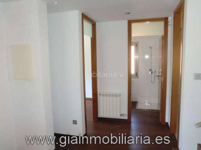 Foto 60ba75b0-c260-4a51-a8ea-357d3198d448. Xalet amb calefacció aparcament a Oia