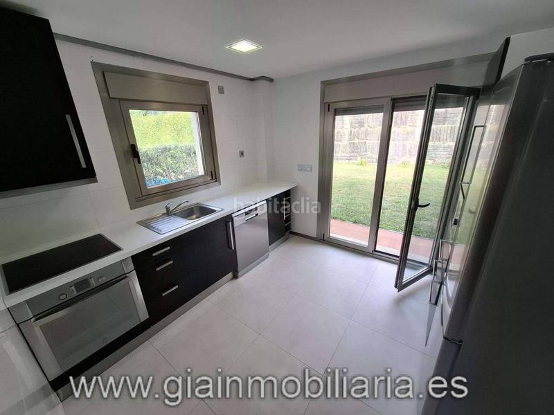 Foto 62d0771f-1993-4380-8064-586d8d54ffe2. Xalet amb calefacció aparcament a Oia