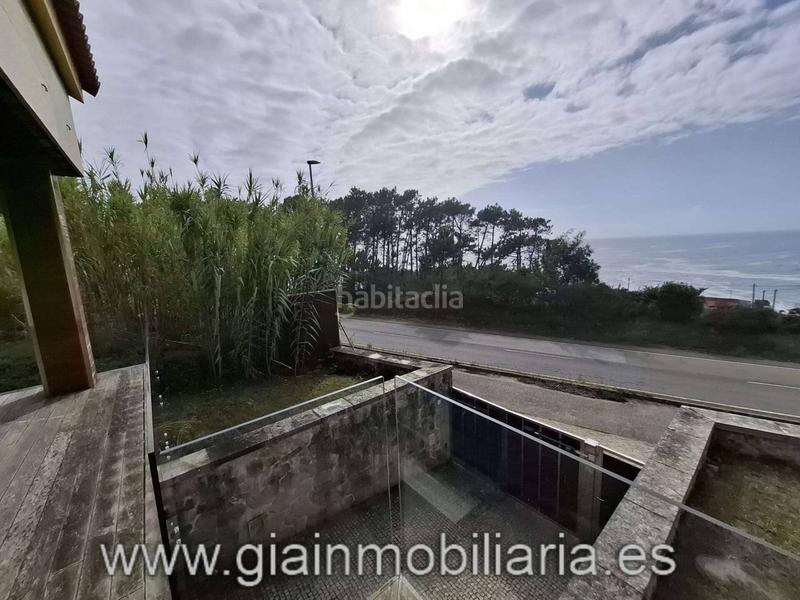 Foto 65961022-a74e-40c5-b1dd-9c7e4fd558b8. Xalet amb calefacció aparcament a Oia