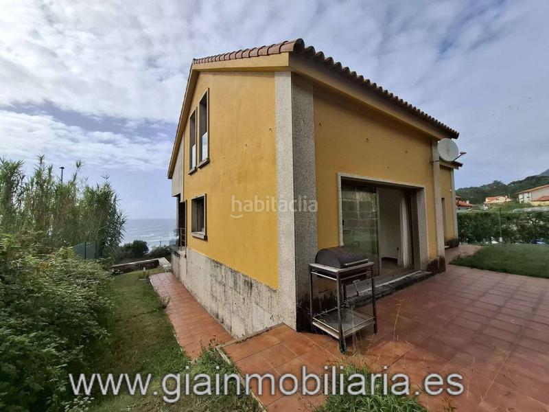 Foto 7f033e40-3e91-4c2e-9bac-5f3450a25108. Xalet amb calefacció aparcament a Oia