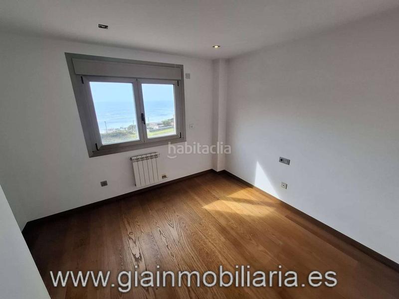 Foto 8ee8fa0a-d584-4e1c-8b4c-212577e4e9c3. Xalet amb calefacció aparcament a Oia