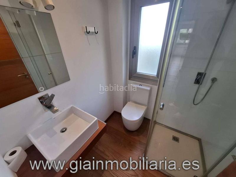 Foto 994c3a66-37e0-4e97-9d06-a2e851988893. Xalet amb calefacció aparcament a Oia