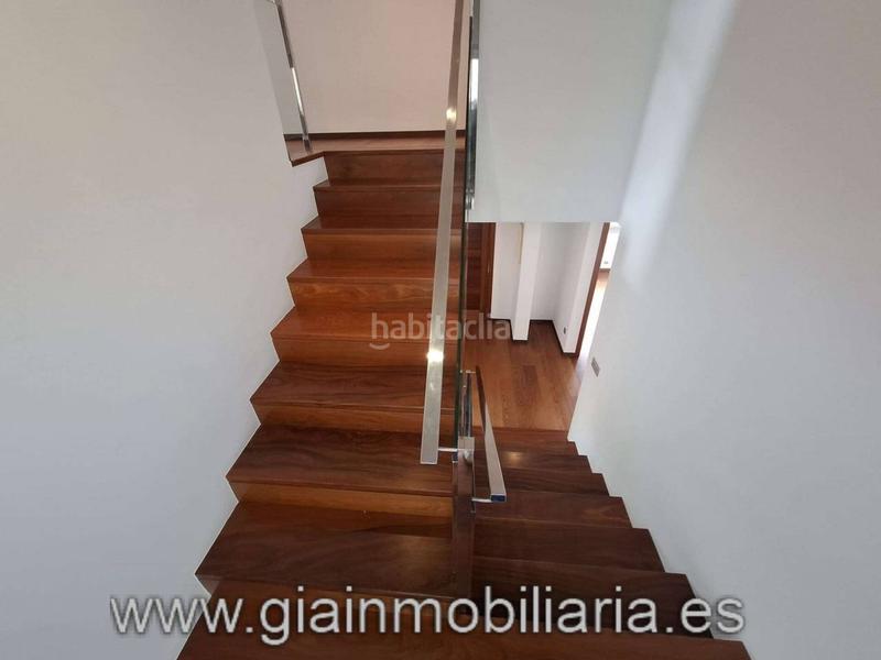 Foto bd6f6ad3-ee38-4884-8e58-6d9c118071c8. Xalet amb calefacció aparcament a Oia