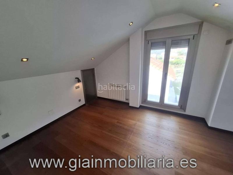 Foto c5017d0a-83ad-4a68-b979-2bdaaa36a32c. Xalet amb calefacció aparcament a Oia