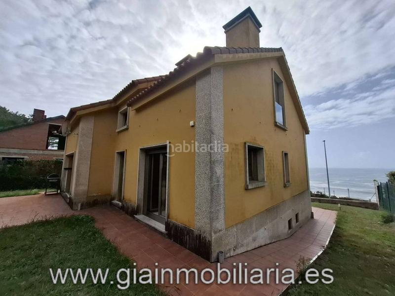 Foto c77a1dd5-43c8-4dd9-992b-161a3dfa7d14. Xalet amb calefacció aparcament a Oia